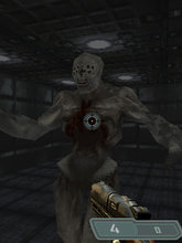 Doom 3 (240x320) SE